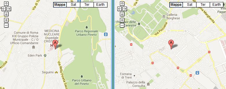 mappe